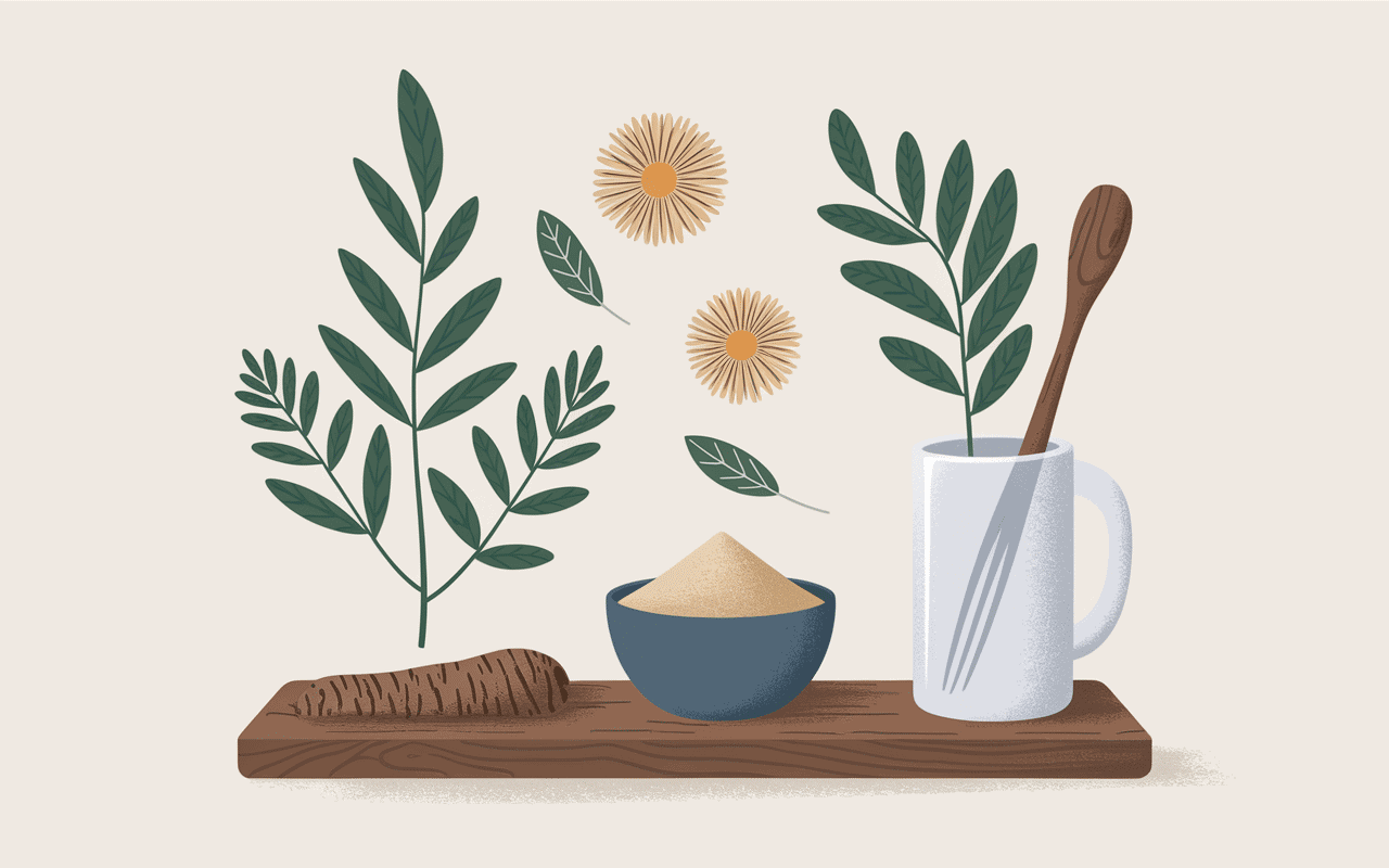 Remède de grand-mère pour chien malade en voiture gingembre camomille bol remèdes