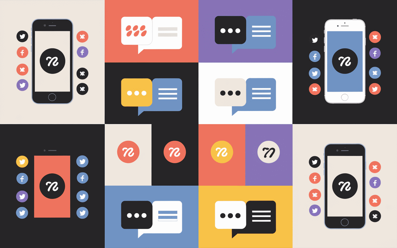 Rumeurs perceptions samsky taille