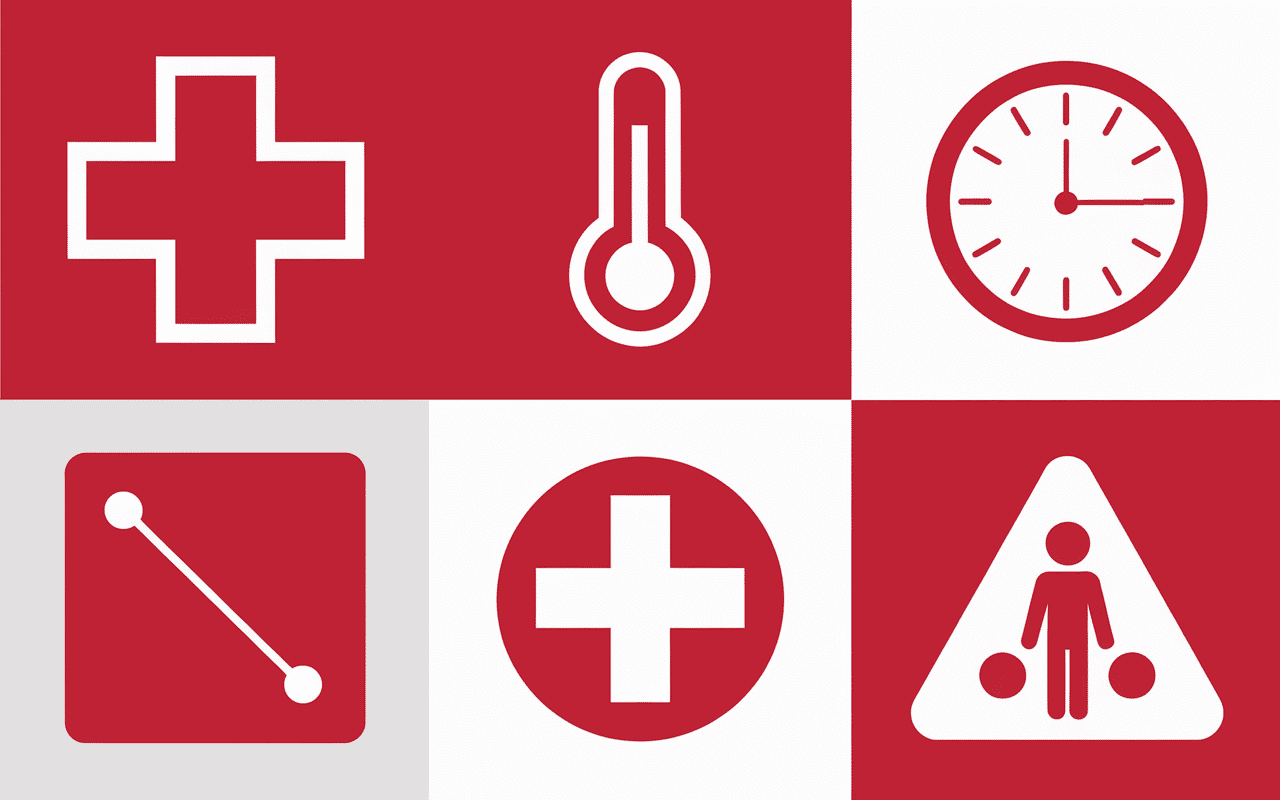 Alerte médicale vomir de la mousse signes à surveiller