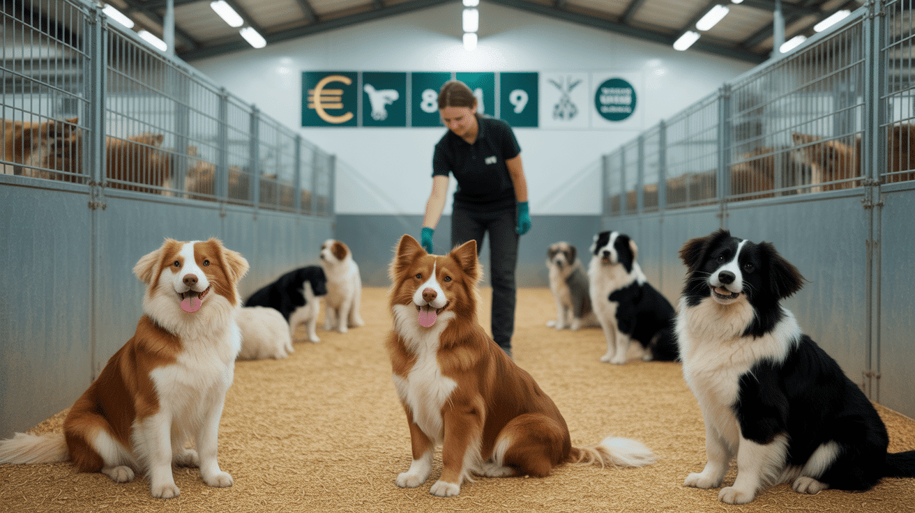 dogue du tibet prix chiots elevage