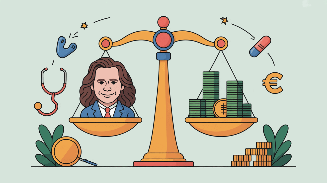 king charles prix balance chiot et pièces