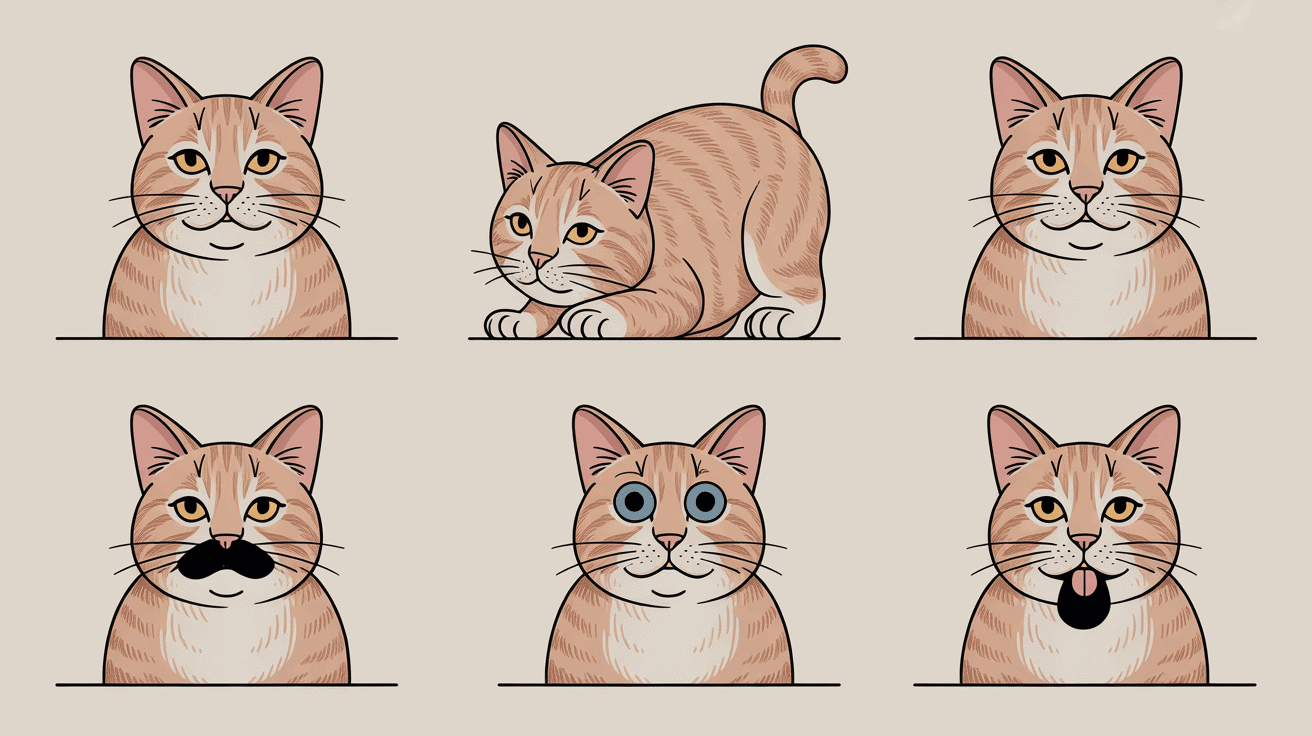 Signaux corporels chat pourquoi les chats mordent quand on les caressent oreilles queue pupilles