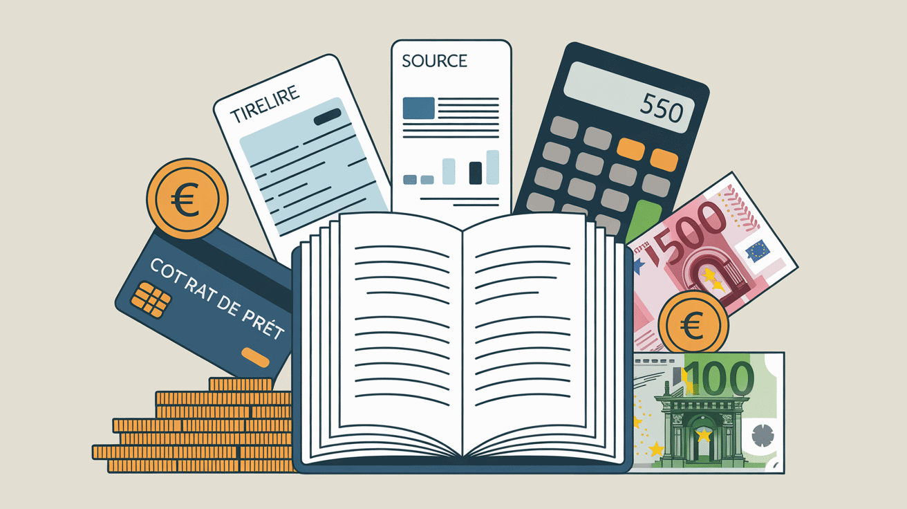 prix ecole veterinaire financement bourses prêts