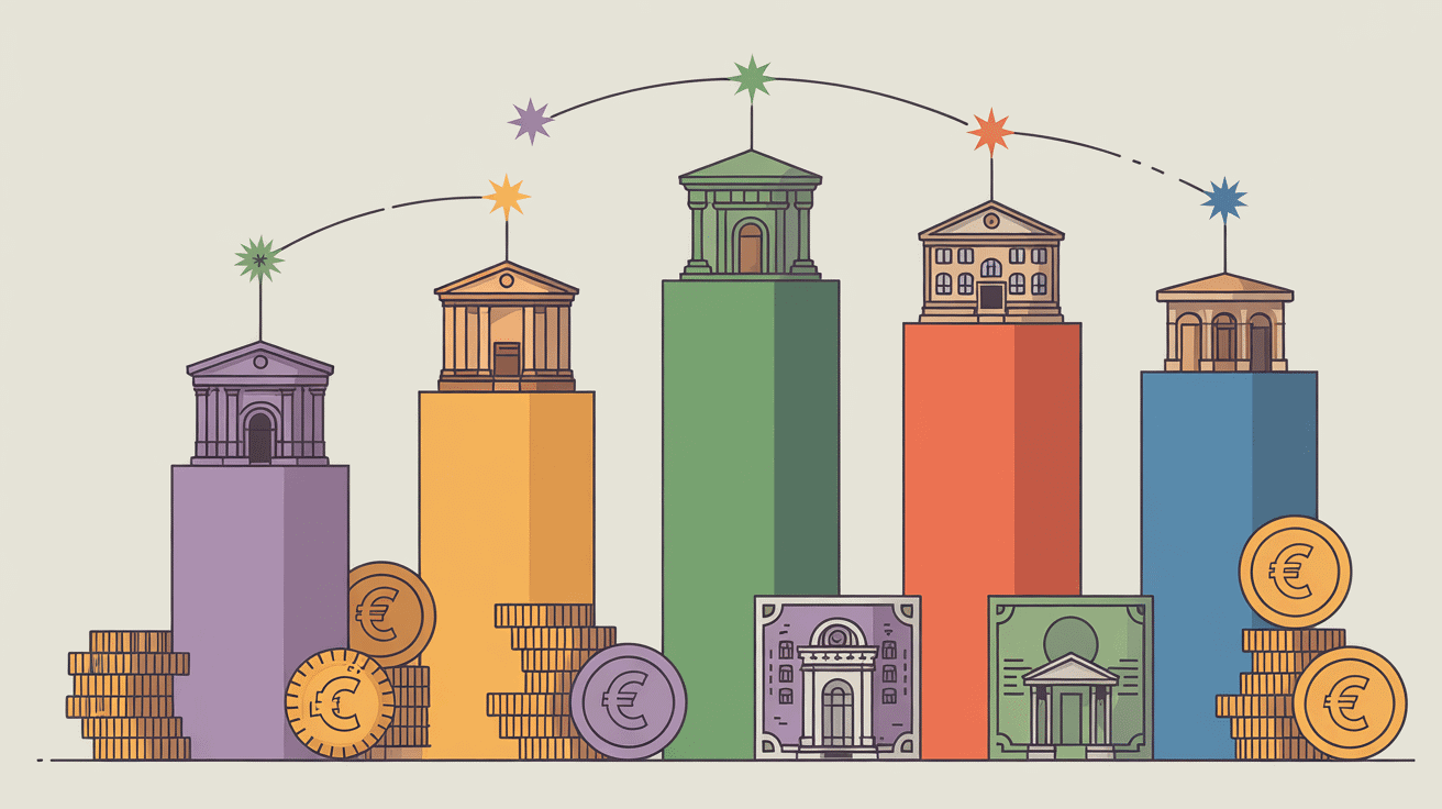 prix ecole veterinaire tableau comparatif frais