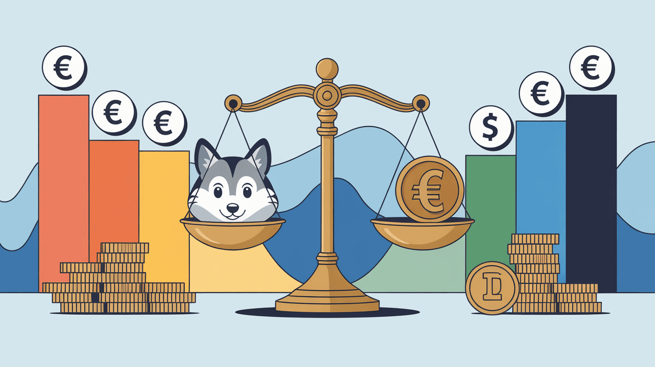 prix pomsky graphique barres balance éleveur