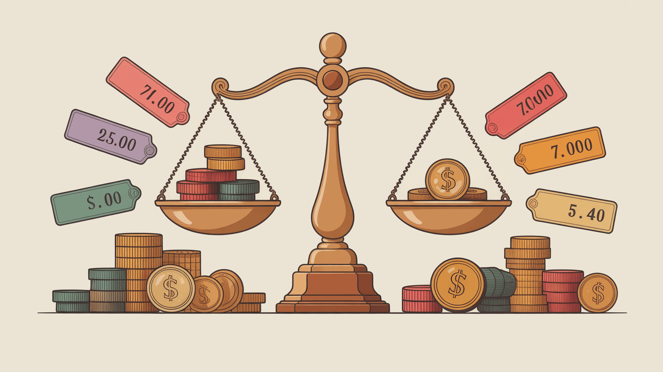 Prix terrier du Tibet balance chiots et pièces