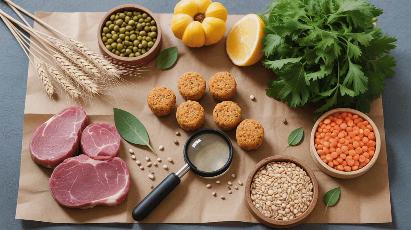 quelles sont les meilleures croquettes pour chat stérilisé critères choix croquettes