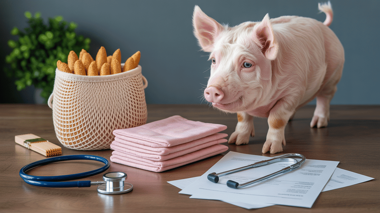 Samoyède prix sac croquettes frais vétérinaires
