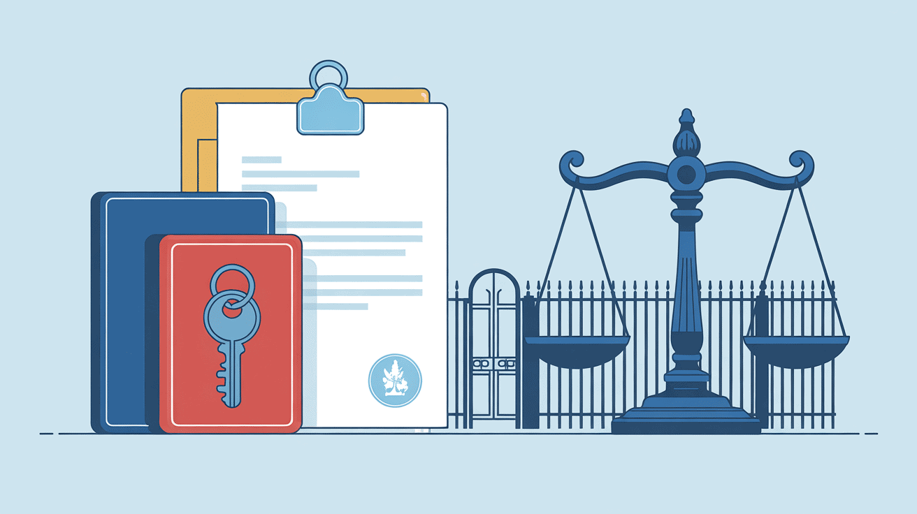 serval domestique loi documents enclos