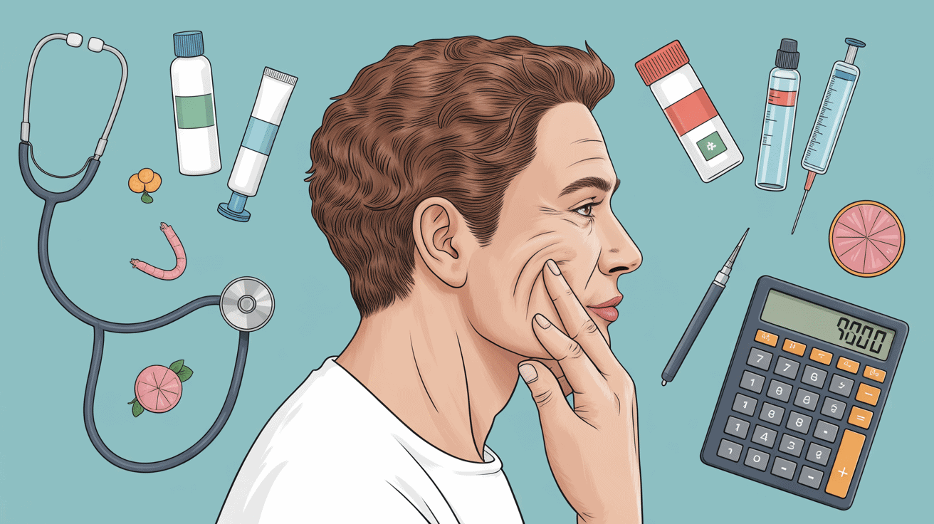 Sharpei prix frais santé entretien