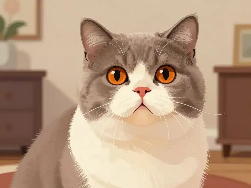 standard british short air morphologie et look