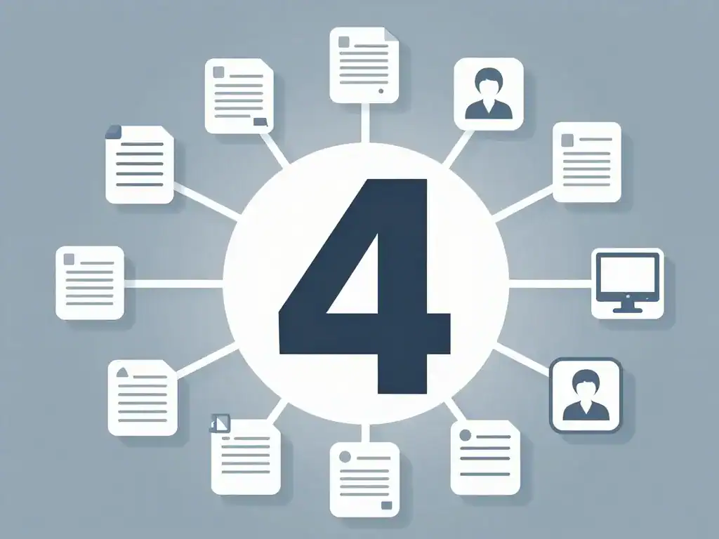 52145823 signification identifiant numérique