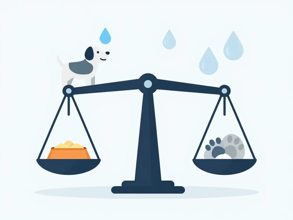Effets secondaires Dermipred chien et précautions d’usage