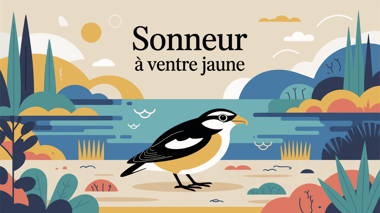 sonneur à ventre jaune dans zones humides protégées