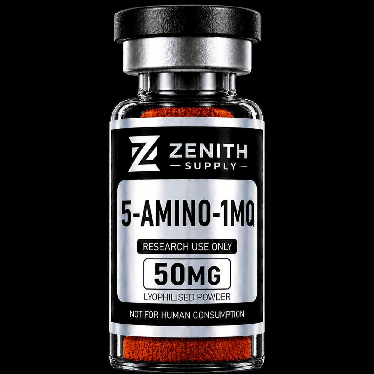 cjc-1295/ipamorelin blend pittsburgh CJC-1295 / Ipamorelin Blend – Research Grade Compound | Zenith Supply Group