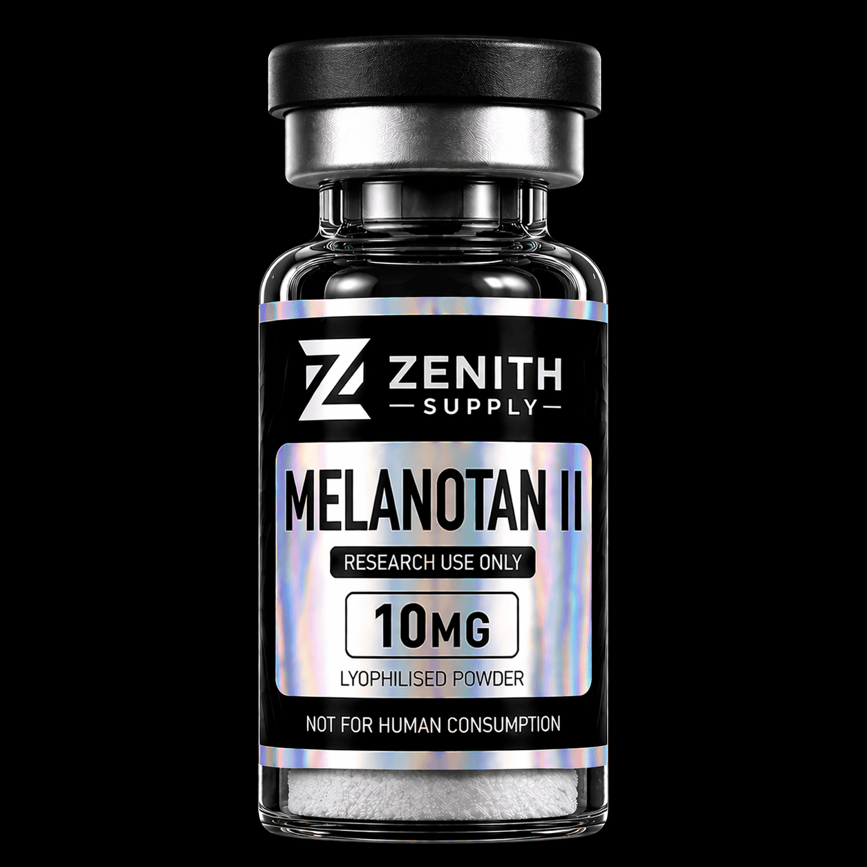 lipo c and tirzepatide Buy MT-1