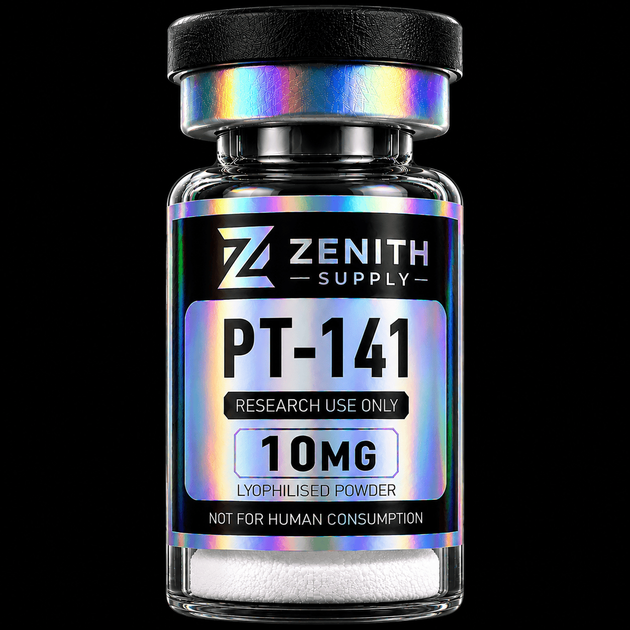 pt141 pill PT-141 (Bremelanotide) Cyclic Peptide RUO PT-141 for Men | Bremelanotide