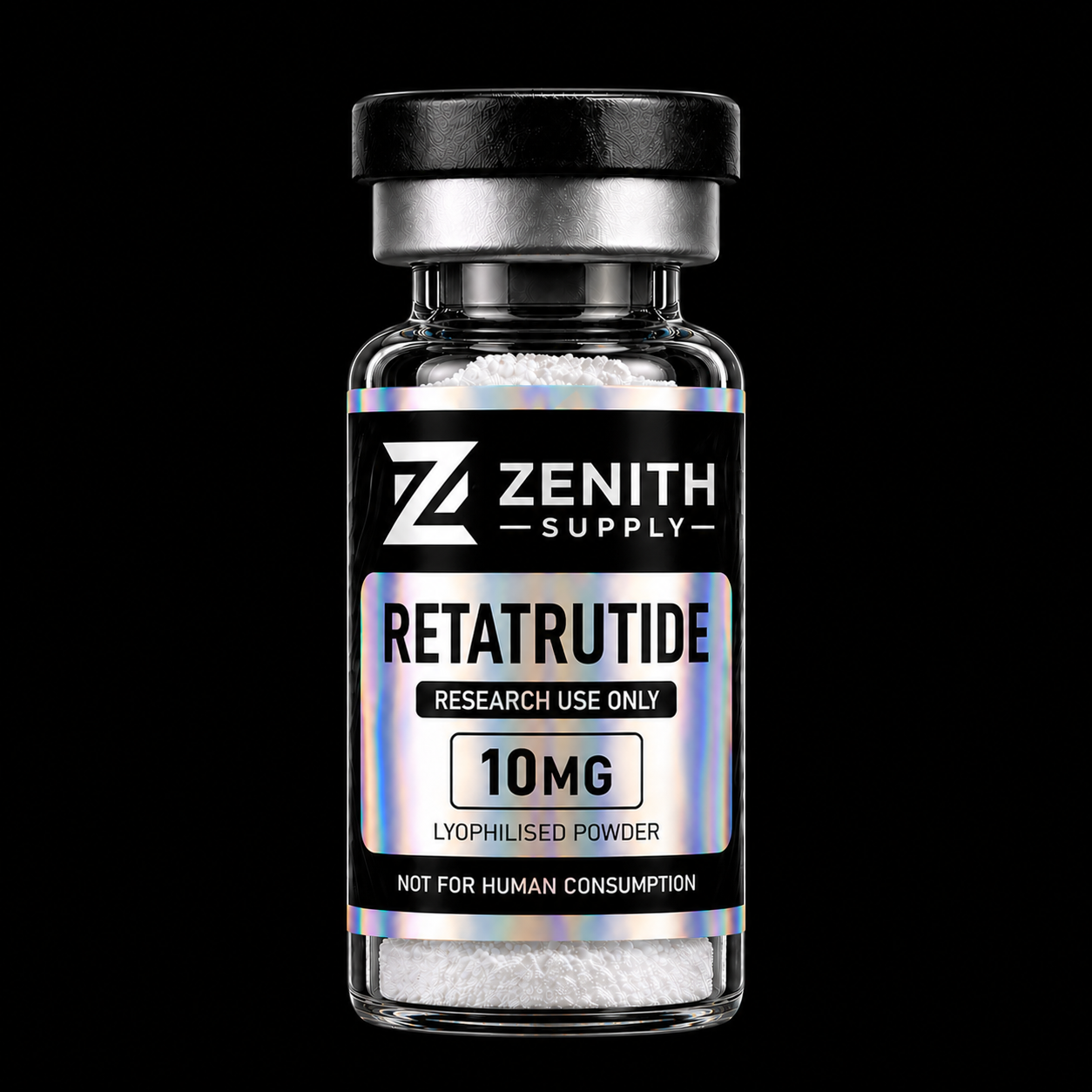 australia customs seizure peptides cjc-1295 ipamorelin fine or letter 2024 CJC-1295 / Ipamorelin Blend – Research Grade Compound | Zenith Supply Group main image 1