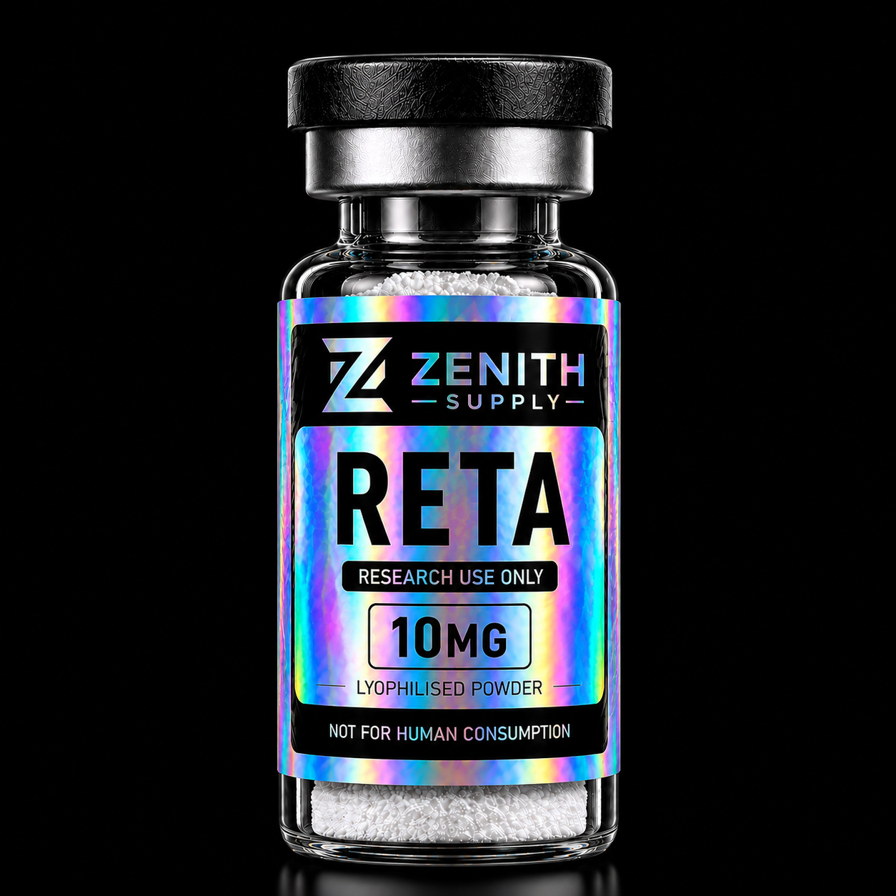 retatrutide powder 2381089-83-2 99% White High Quality Peptide - Drug Type: Medicine Raw Materials - Drug Type: Medicine Raw Materials at 1500.00 USD at Best Price in Shanghai RETATRUTIDE (RETA)  Research Peptide
