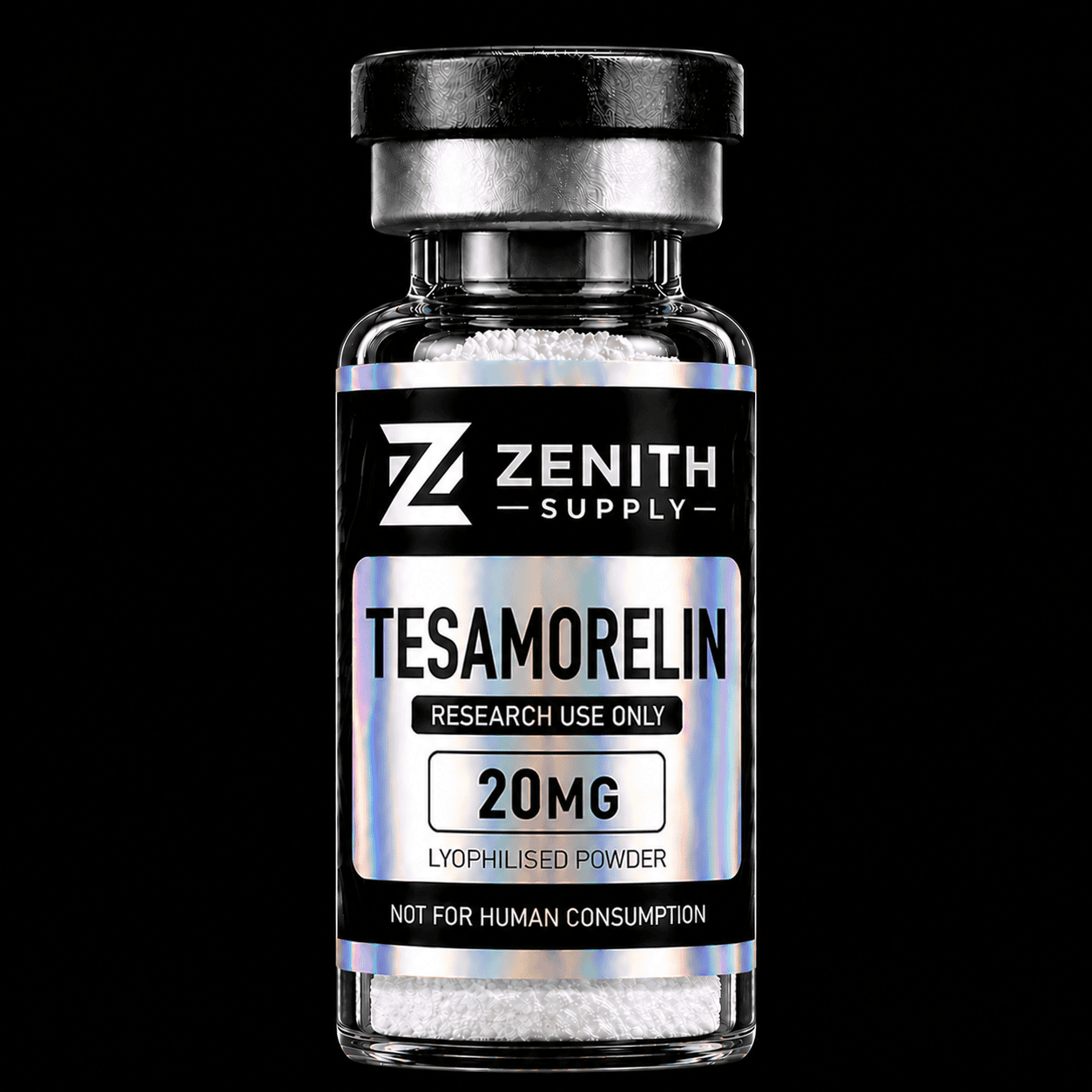 cjc-1295/ipamorelin blend pittsburgh CJC-1295 / Ipamorelin Blend – Research Grade Compound | Zenith Supply Group