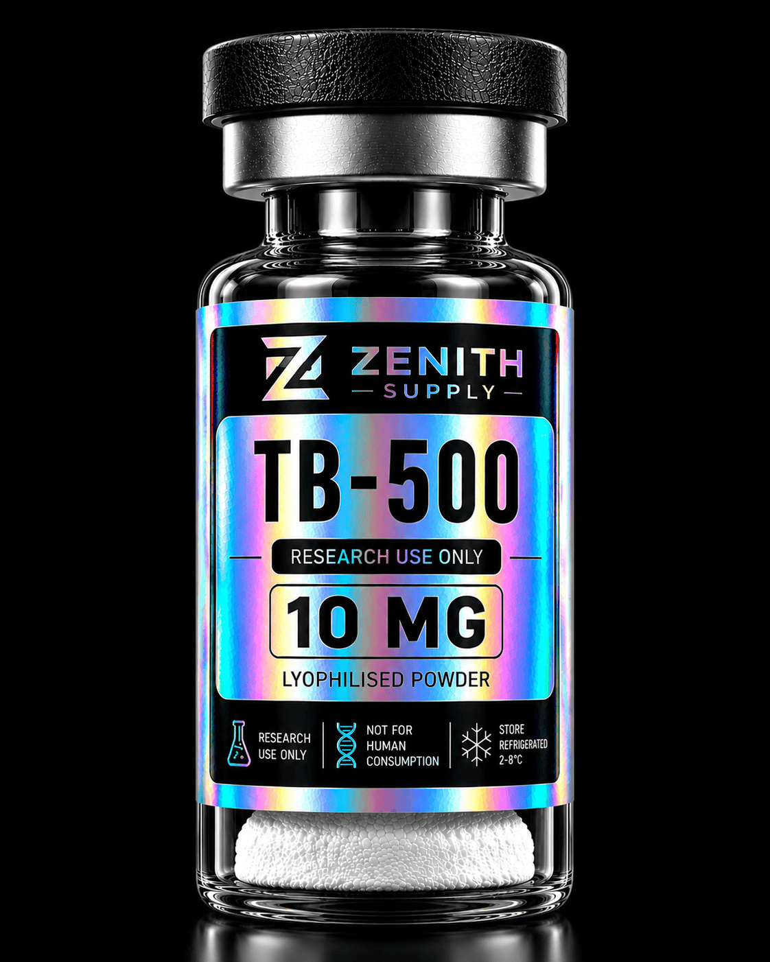 cjc-1295 ipamorelin blend pittsburgh CJC-1295 / Ipamorelin Blend – Research Grade Compound | Zenith Supply Group