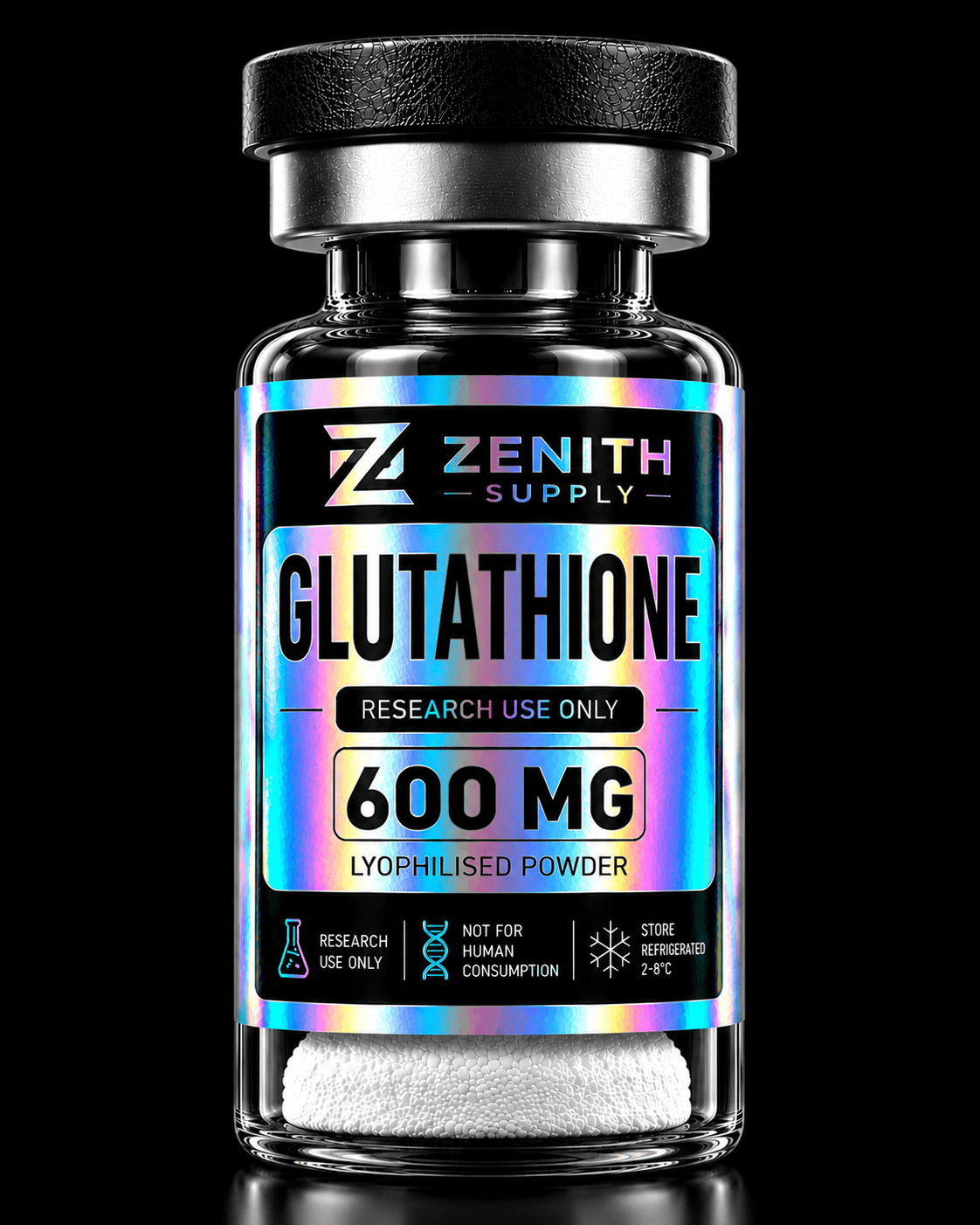 Zenith Starter Pack