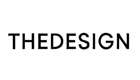 THEDESIGN