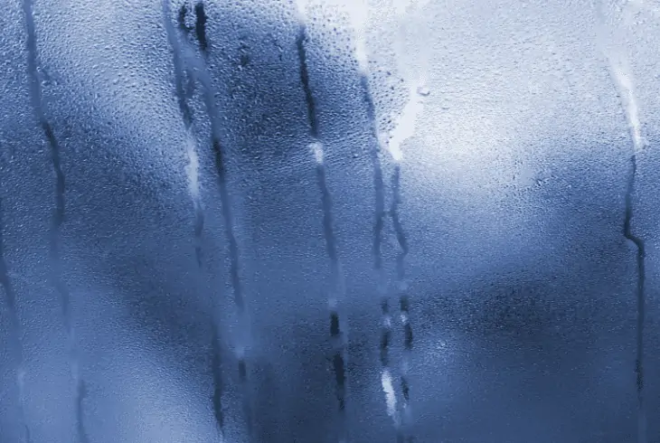 shaving cream