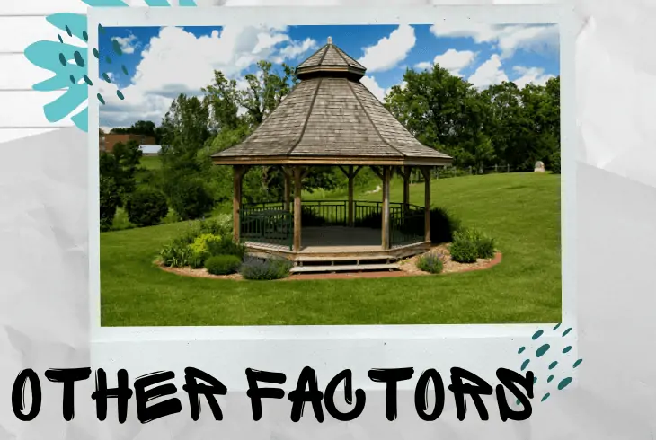 other factors
