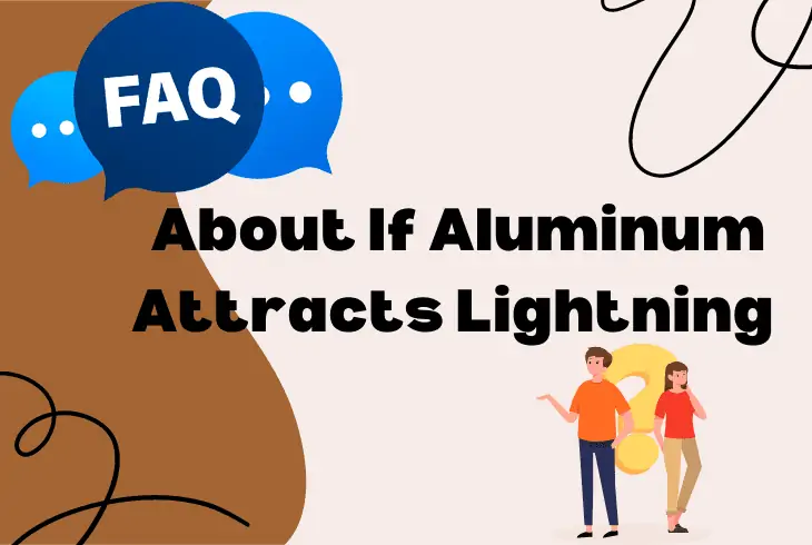 aluminum faqs