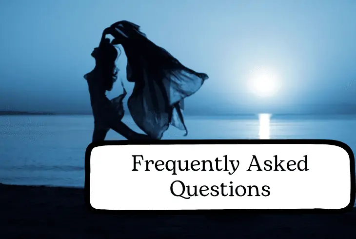 faqs about tanning in moon