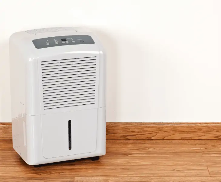fan powered cooler