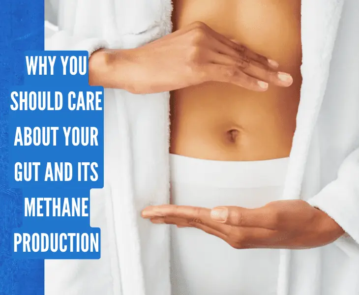 why you should care