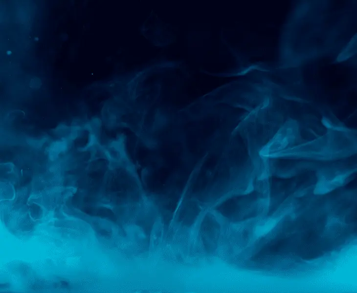 evaporation of mineral spirits