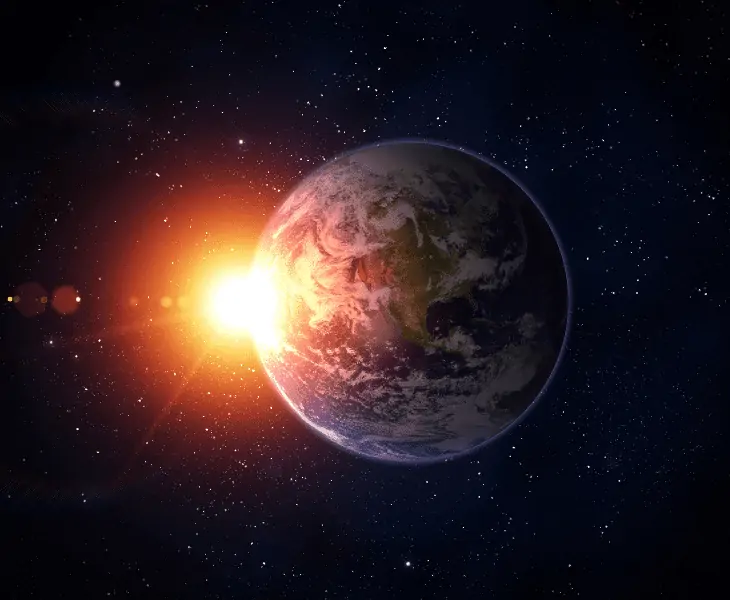 sun travel