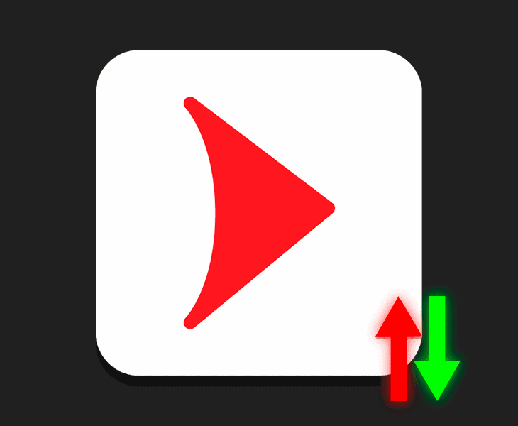 acurite app reinstall