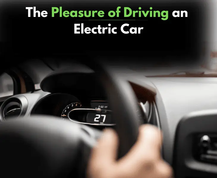 man on steering wheel