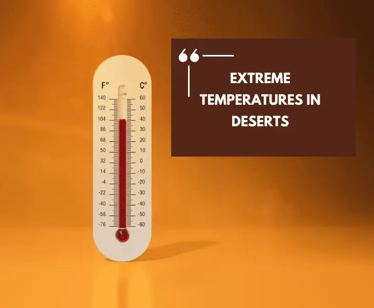 high temperature measurement