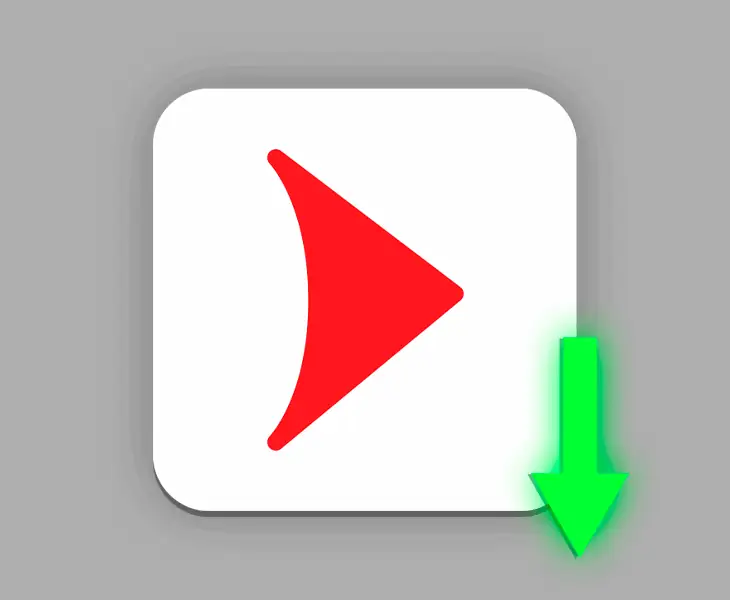 get the my acurite app