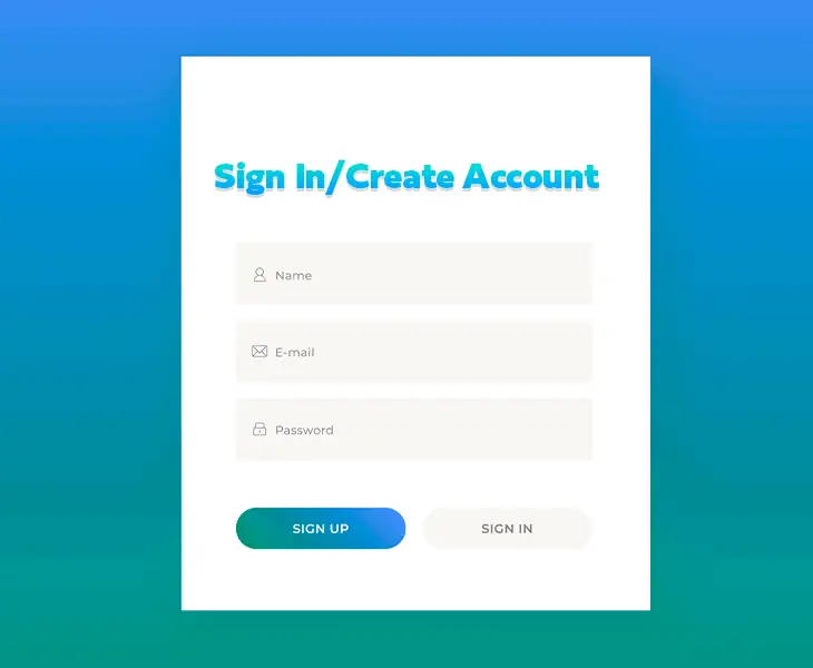 sign in acurite account