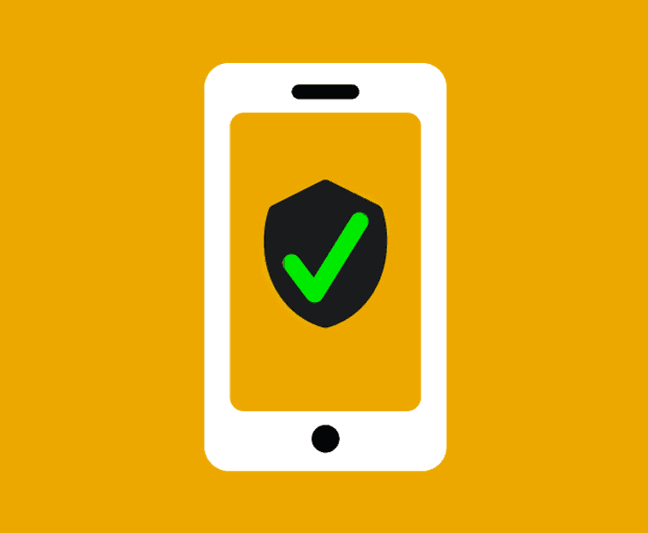check your device compatibility