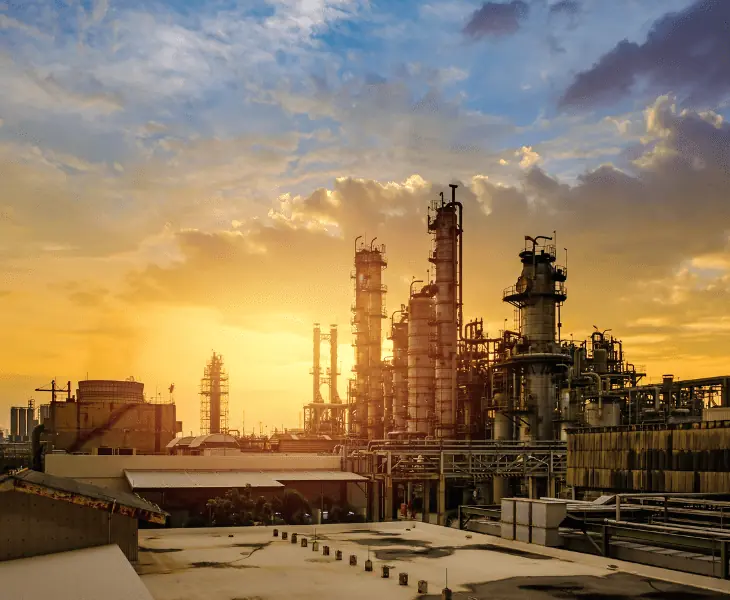 human impact and the dynamic biosphere