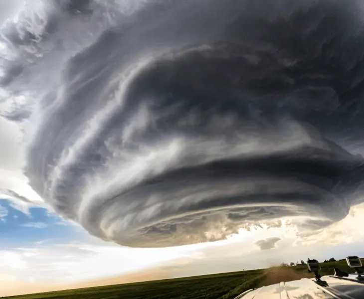 tornadoes with ef5 ratings