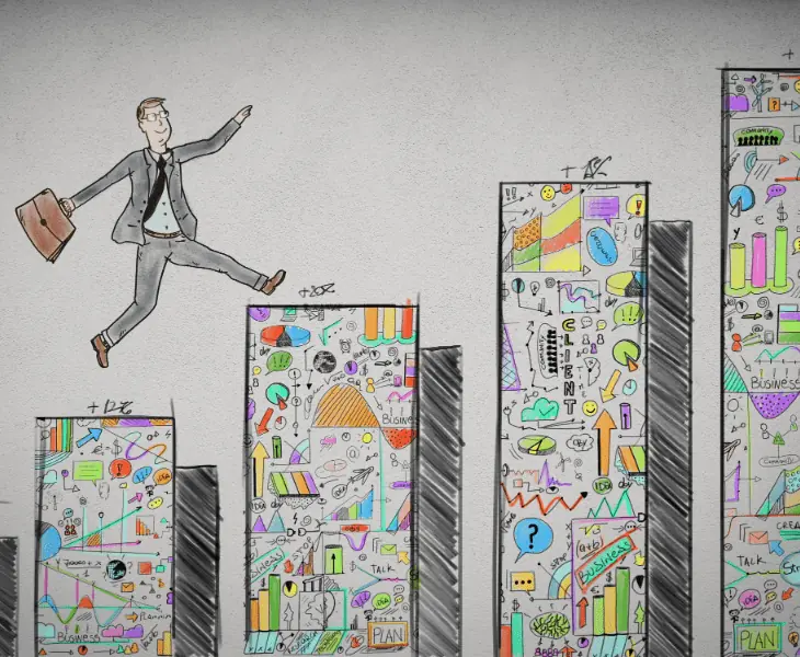 economic and social considerations
