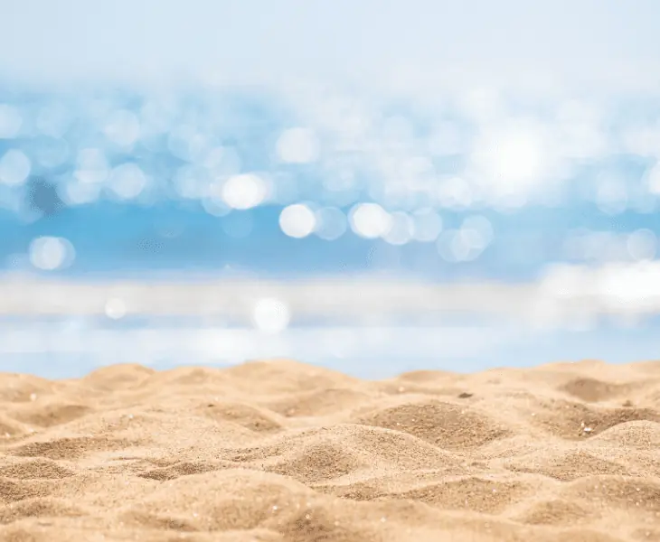 recommended indoor humidity level for summer