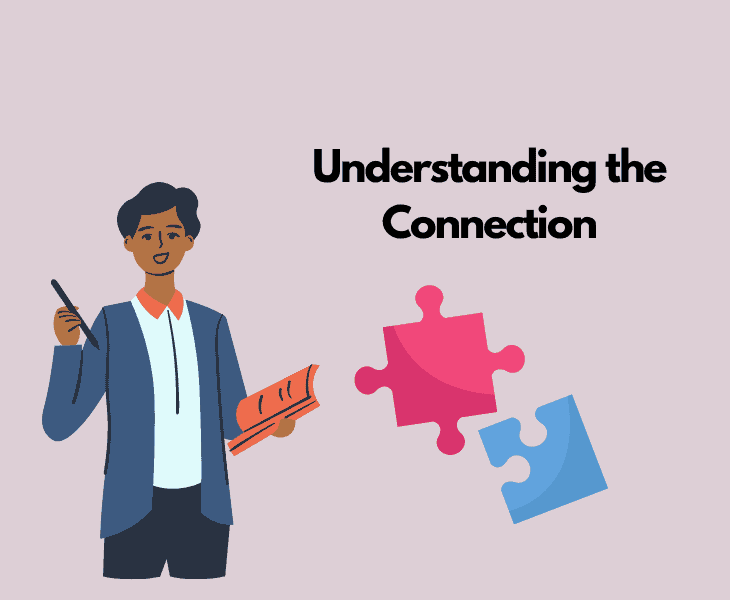 understanding the connection