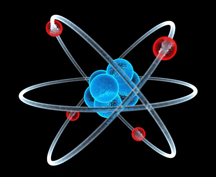 variable vs. fixed composition