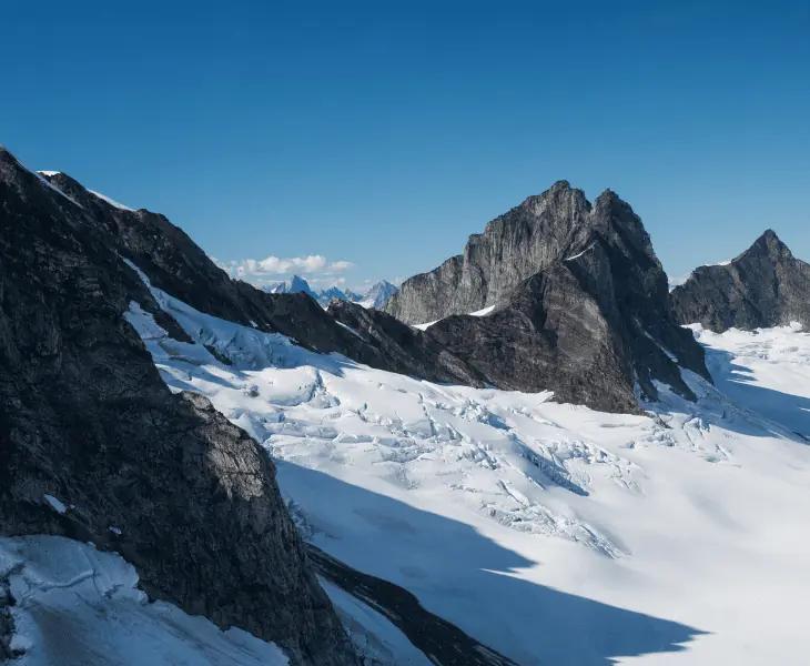 altitude