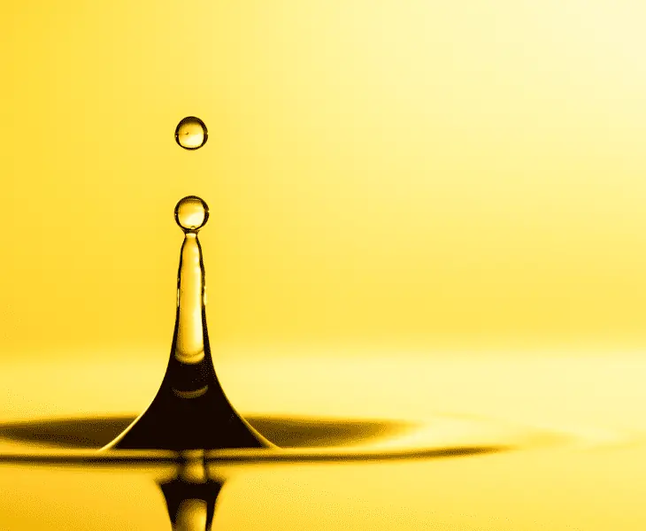 does solution type affect pure substance classification