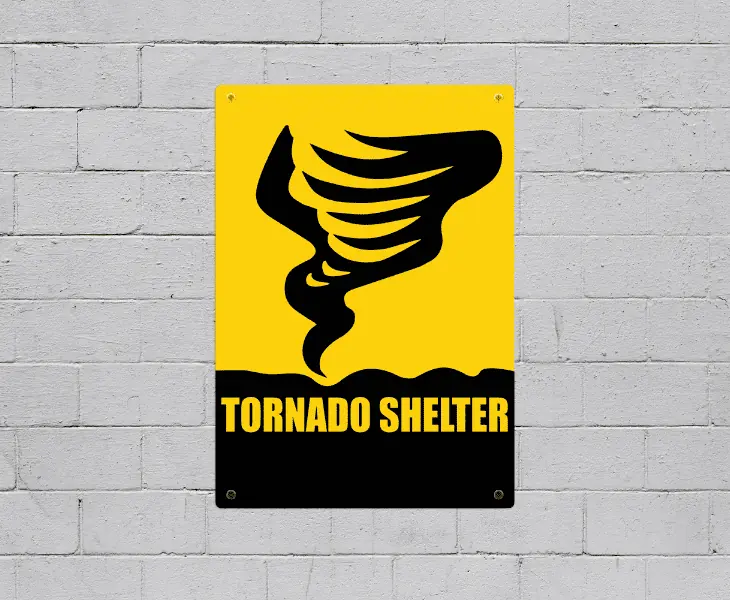 tornado preparedness and safety measures